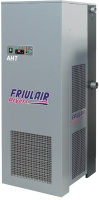 Осушитель воздуха Friulair AHT 55