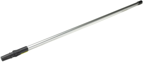 Ручка-удлинитель телеск.для вал кистей 120 см Т4Р арт.0502212 x 1/48