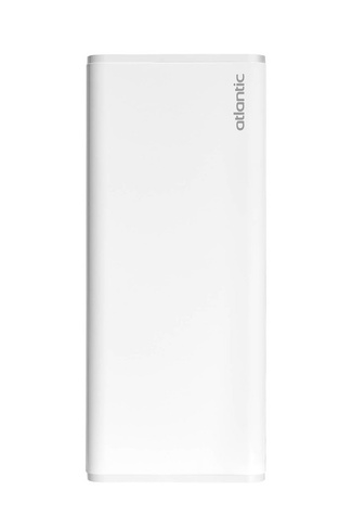 Электрический водонагреватель ATLANTIC VERTIGO BASIC 100 (851268)