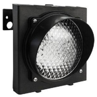 Светофор TRAFFICLIGHT-LEd-230В