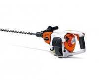 Бензодрель для сверления шпал Stihl BT 45