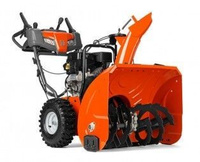 Бензиновый снегоуборщик Husqvarna ST227P