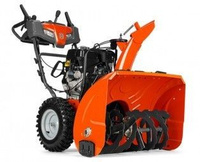 Бензиновый снегоуборщик Husqvarna ST230P