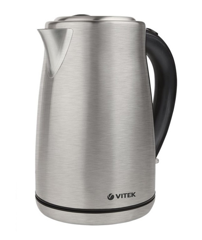 Чайник Vitek VT-7020