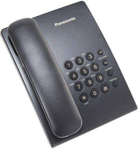 Panasonic kx ts2350. Panasonic 2350. Телефон Panasonic KX-ts2350 черный. Panasonic KX-ts2350 телефон красный.