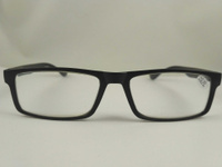 Готовые очки Fabia Monti 511