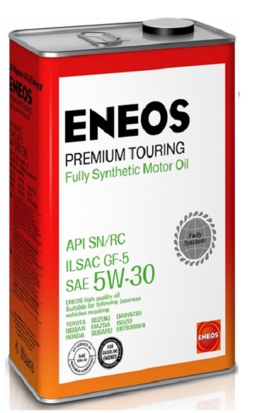 Eneos 5w30 touring. ENEOS Premium Touring SN 5w-30. 8809478942216 ENEOS. ENEOS Premium Touring SN 5w30 1л. Моторное масло ENEOS Premium Touring SN 5w-30 4 л.