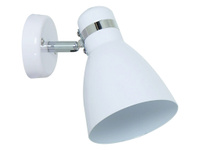 Спот Arte Lamp MERCOLED A5049AP-1WH