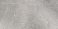 Керамогранит Cerrad Masterstone Silver 59,7x119,7 см