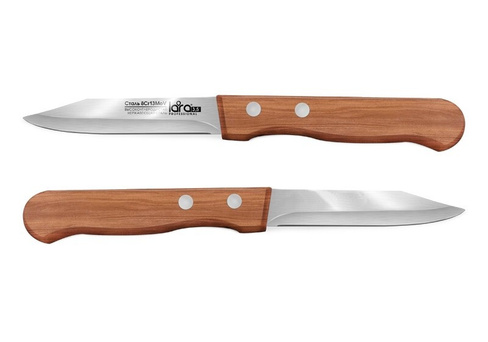Нож LARA LR05-38