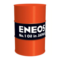 Жидкости для акпп ENEOS Premium AT Fluid 20л