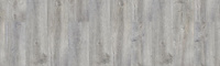 Ламинат Estetica, Oak Effect light grey / Дуб Эффект светло-серый, с/ф