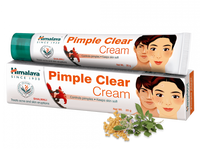 Крем для проблемой кожи Anti Pimple Cream (Himalaya) 30 гр