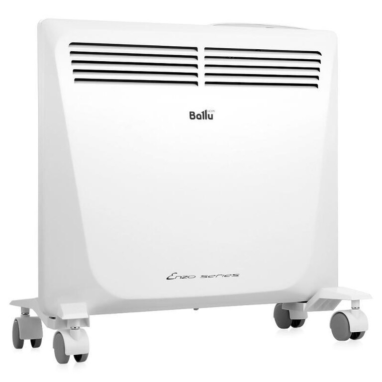 Магазин ballu. Сплит-система (инвертор) ballu bspi-10hn1/bl/eu. Магазин ballu. Магазин ballu. Магазин ballu.