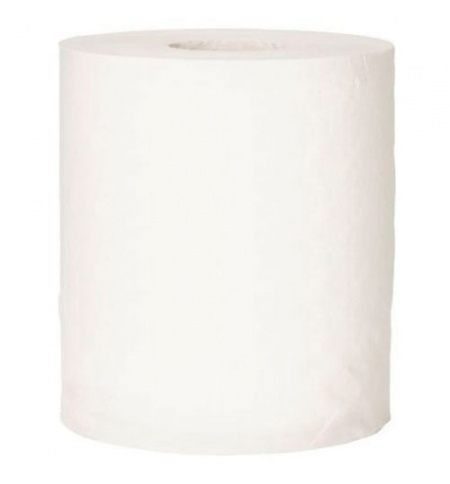 Туалетная бумага в рулонах диаметр втулки 6 см арт. 10.480