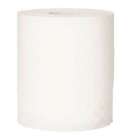 Туалетная бумага в рулонах диаметр втулки 6 см арт. 10.180