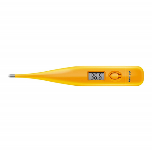 Электронный термометр для измерения температуры тела Maman RT-28 MAMAN
