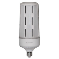 Светодиодная лампа Наносвет LE-LP-T90-50/E27/840