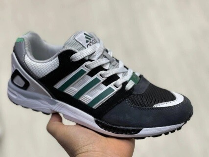 Кроссовки Adidas Torsion р-р 40-45