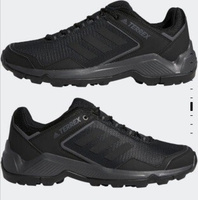 Кроссовки Adidas Terrex Eastrail