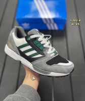 Кроссовки Adidas Torsion Classic р-р 40-45