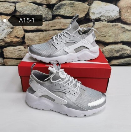 Кроссовки nike huarache ultra р-р 40-45