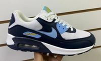 Кроссовки nike Air max 90 р-р 35-45