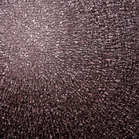 Металл профиль Планка стыковочная сложная 75х3000 (VALORI-20-Violet-0.5)