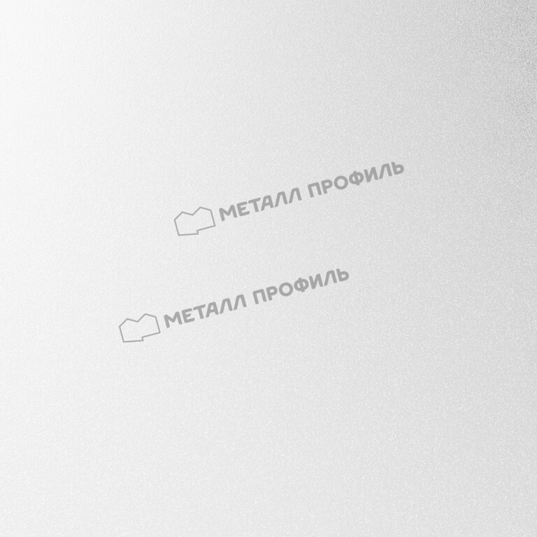 615 в рублях