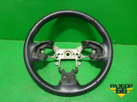 Рулевое колесо под AIR BAG без AIR BAG Honda CR-V(RM) с 2012г