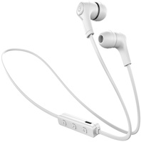 Наушники GAL BH-1005 Bluetooth