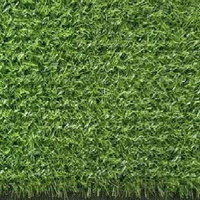 Ковровое покрытие искусственная трава wuxi nqs-1812 18 мм