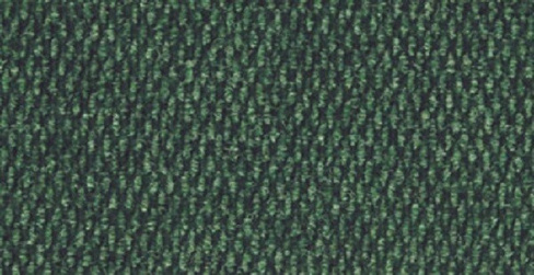 Ковролин Фаворит зеленый ширина 4м