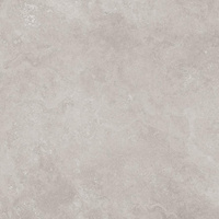 Керамогранит Laparet Charon Gray Cтруктурный Карвинг серый 60x60 см