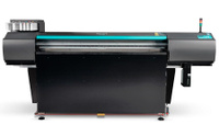 Текстильный плоттер Roland Texart XT-640S-F300