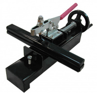 LM-Print Механический узел для натяжки сетки SX MS30