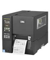 Принтер этикеток TSC MH641T (Touch LCD)