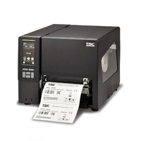 Принтер этикеток TSC MH261T (Touch LCD) PSU + Ethernet + USB Host + RTC