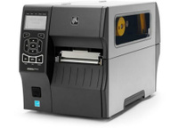Принтер этикеток Zebra ZT410 (ZT41042-T0E00CKH)