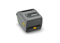 Принтер этикеток Zebra ZD420 (ZD42042-D0EE00EZ)