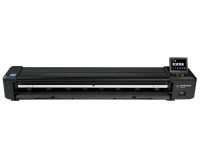 Широкоформатный сканер Colortrac SmartLF Scan 24 colour SingleSensor scanner (01N014)