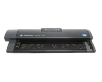 Широкоформатный сканер Colortrac SmartLF SCi 25c colour SingleSensor scanner (5500C003004)