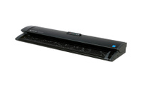 Широкоформатный сканер Colortrac SmartLF SGI 36m monochrome scanner (5800C001002)