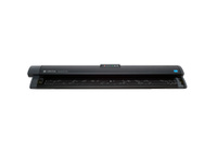 Широкоформатный сканер Colortrac SmartLF SGI 36e express Colour scanner (5800C001004)