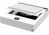 Широкоформатный сканер WideTEK 25-650