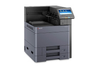 Принтер Kyocera P4060dn (1102RS3NL0)