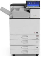 Принтер Ricoh SP C842DN
