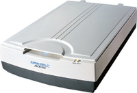 Сканер Microtek ScanMaker 9800XL Plus and TMA1600III (360503)