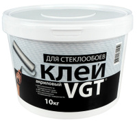 Клей обойный 