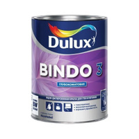 Dulux полы и лестницы максидом